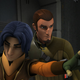 Illustration for article titled iStar Wars Rebels/i Just Sent Shockwaves Across The Entire iStar Wars/i Galaxy